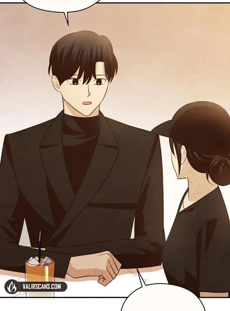 S-Class Spirit Master’s Taming Diary Chapter 40 - Page 9