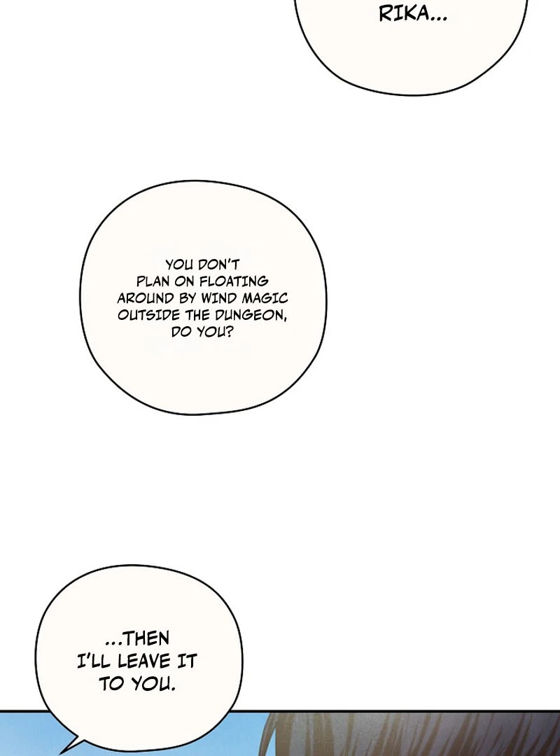 S-Class Spirit Master’s Taming Diary Chapter 42 - Page 33