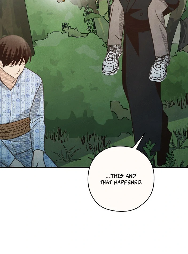 S-Class Spirit Master’s Taming Diary Chapter 42 - Page 36