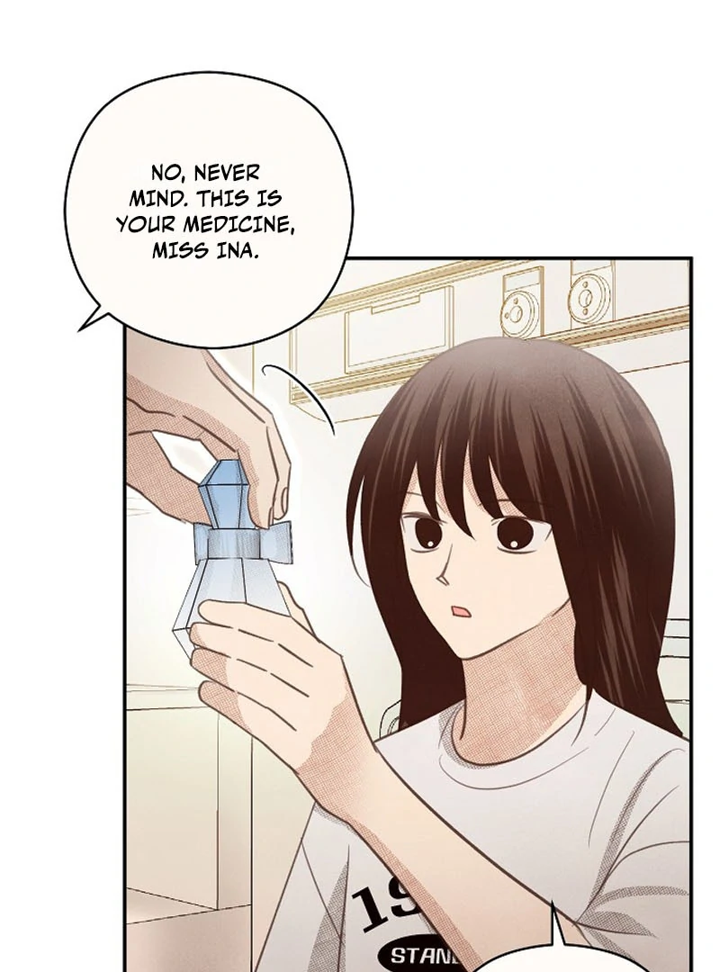 S-Class Spirit Master’s Taming Diary Chapter 42 - Page 67