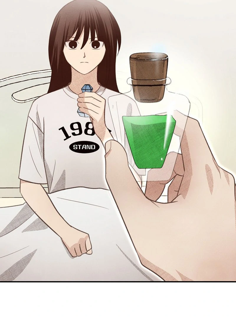 S-Class Spirit Master’s Taming Diary Chapter 42 - Page 69