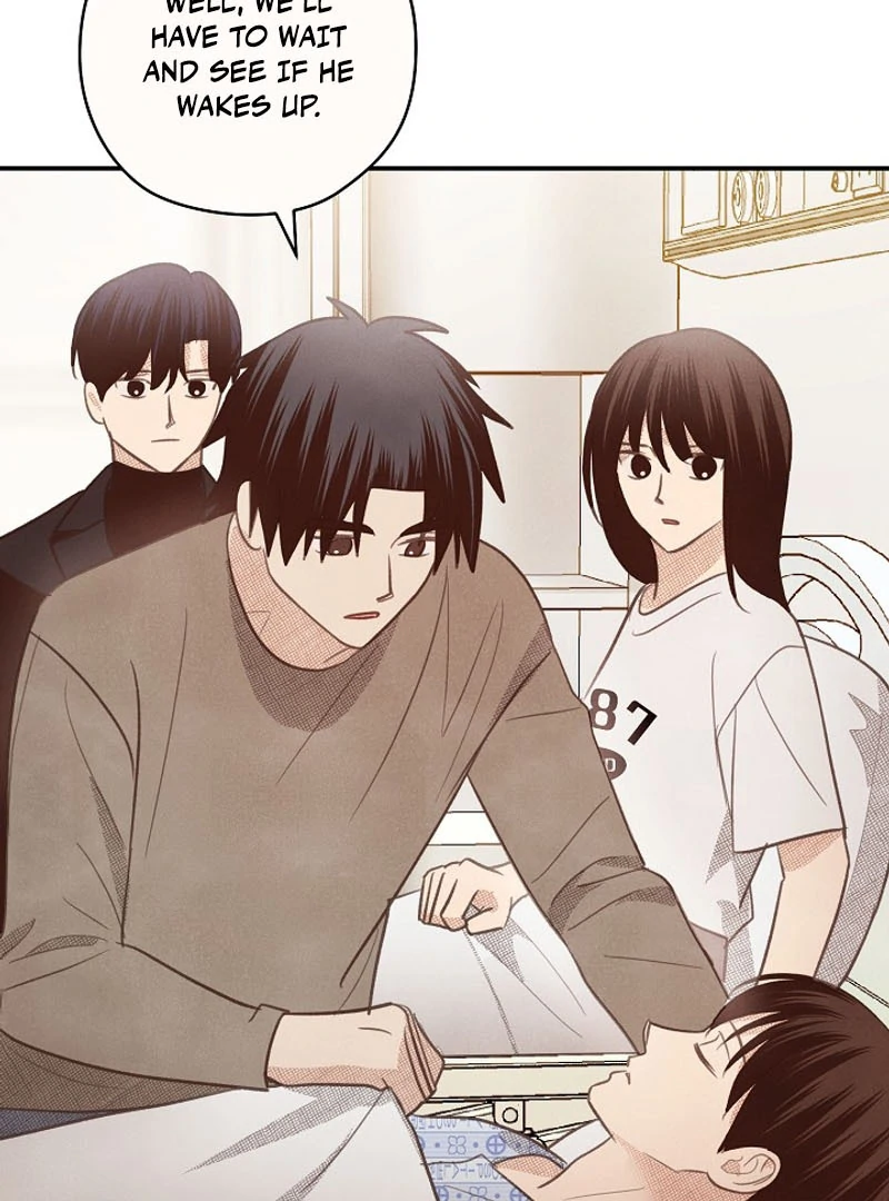 S-Class Spirit Master’s Taming Diary Chapter 42 - Page 72