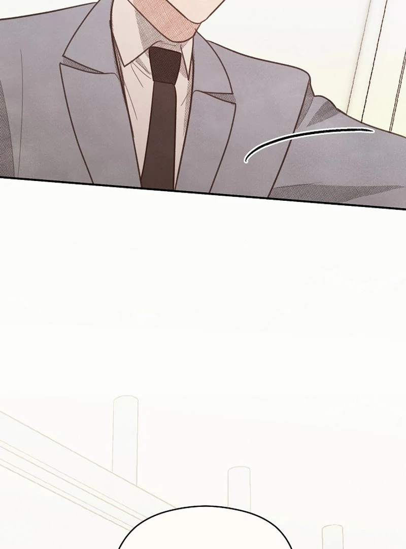 S-Class Spirit Master’s Taming Diary Chapter 42 - Page 74