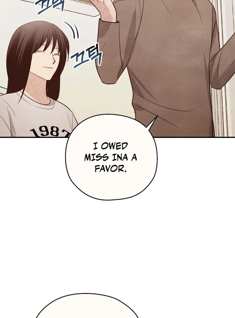 S-Class Spirit Master’s Taming Diary Chapter 42 - Page 80