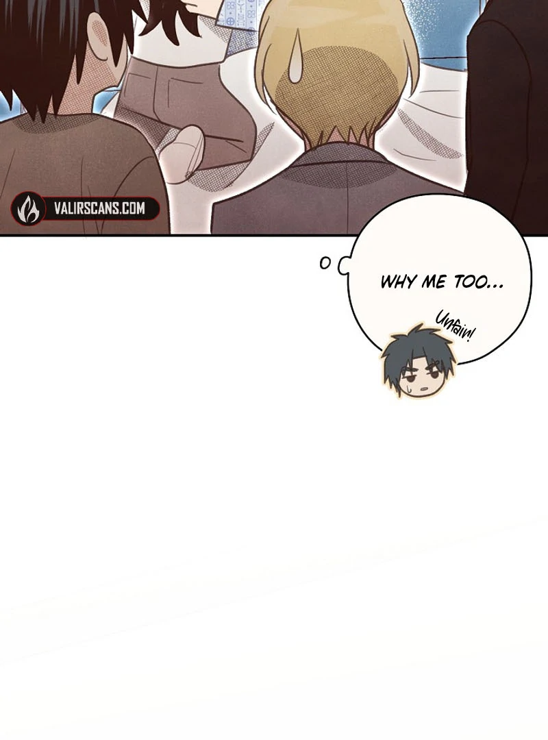 S-Class Spirit Master’s Taming Diary Chapter 42 - Page 95