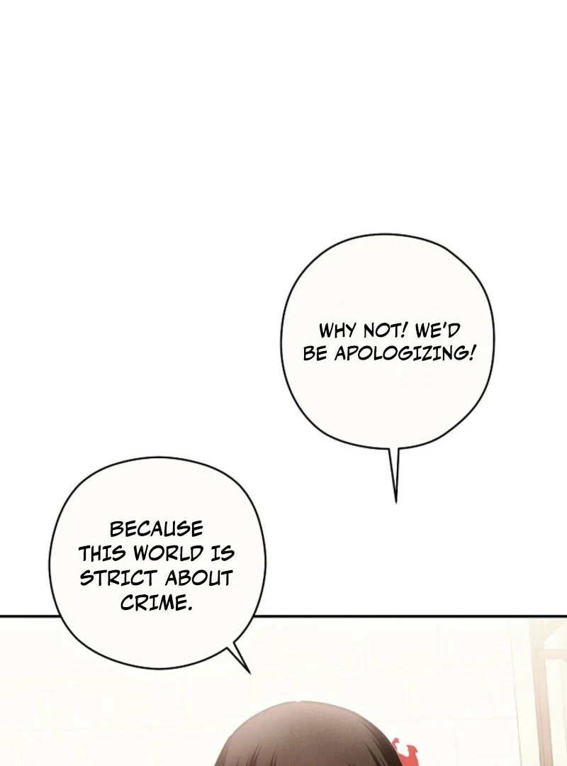 S-Class Spirit Master’s Taming Diary Chapter 43 - Page 100