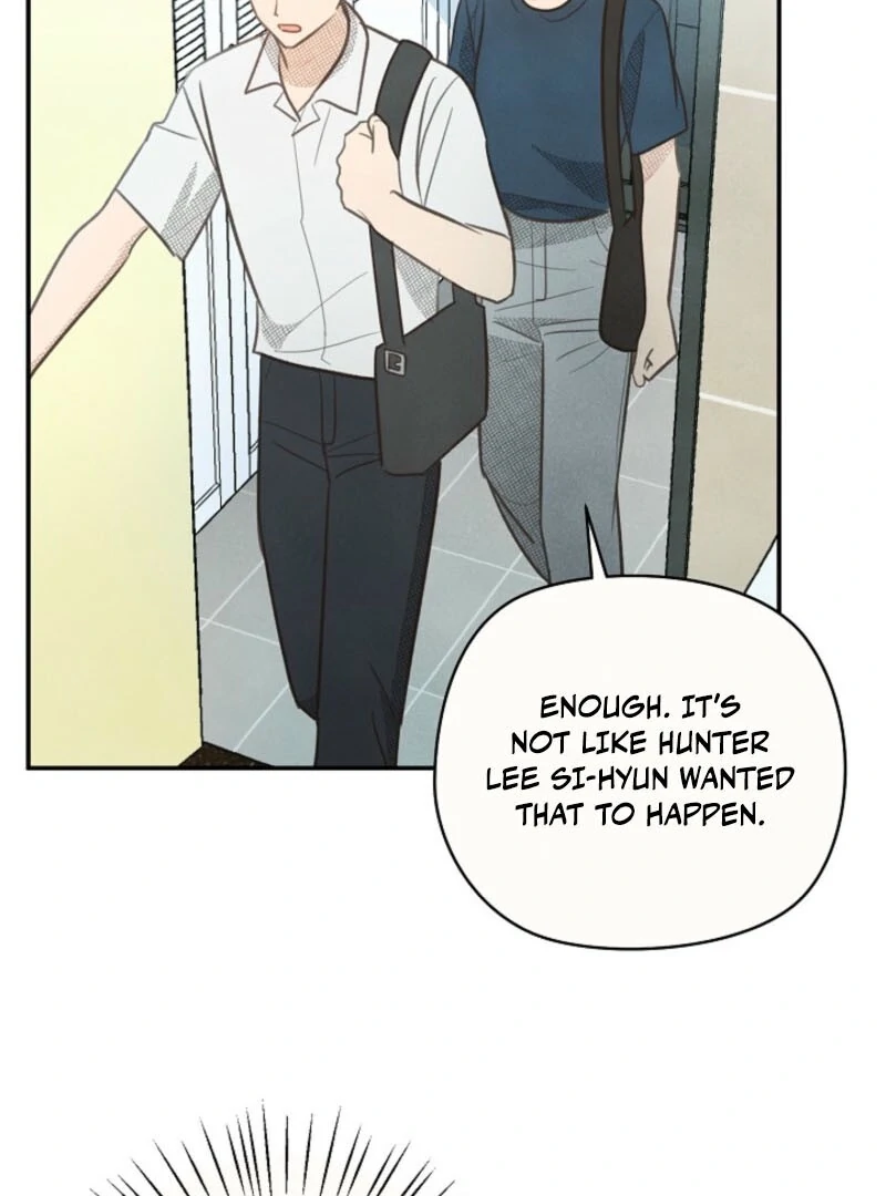 S-Class Spirit Master’s Taming Diary Chapter 43 - Page 11