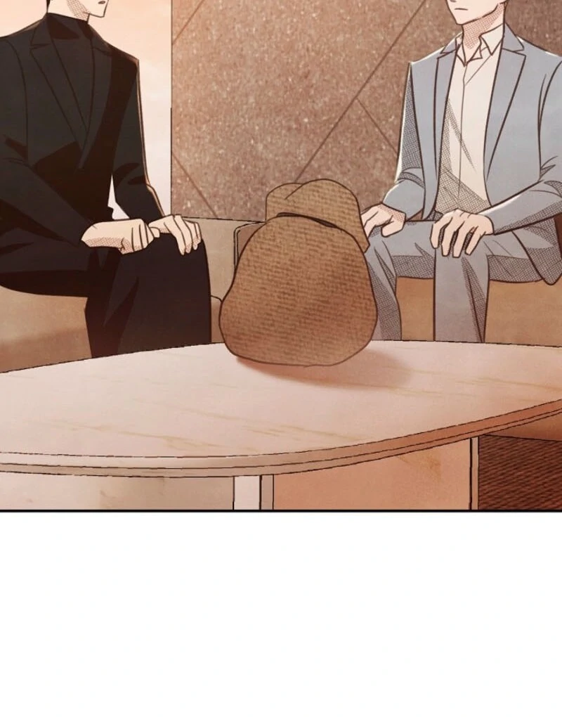 S-Class Spirit Master’s Taming Diary Chapter 43 - Page 125