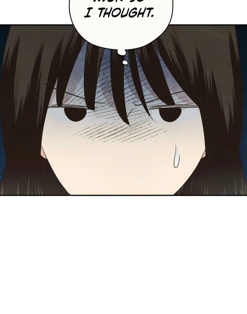 S-Class Spirit Master’s Taming Diary Chapter 43 - Page 28