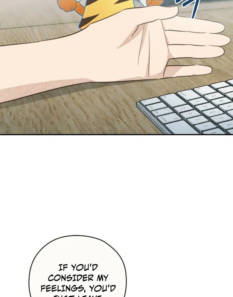 S-Class Spirit Master’s Taming Diary Chapter 43 - Page 41