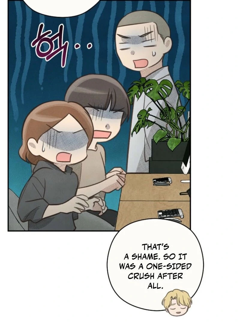 S-Class Spirit Master’s Taming Diary Chapter 43 - Page 46