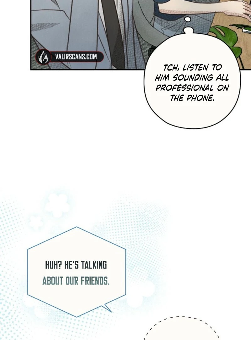 S-Class Spirit Master’s Taming Diary Chapter 43 - Page 49