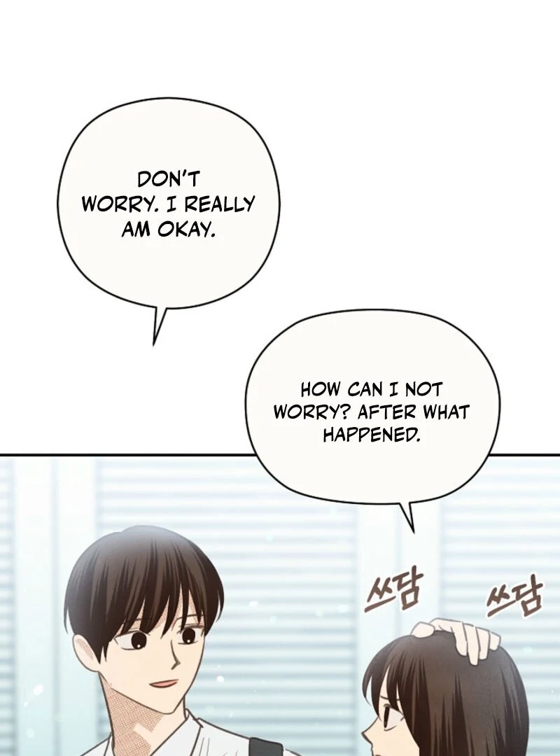 S-Class Spirit Master’s Taming Diary Chapter 43 - Page 5