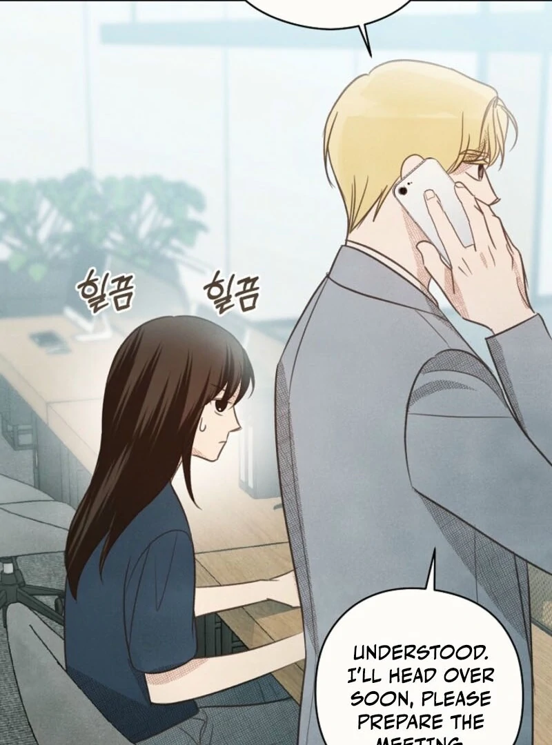 S-Class Spirit Master’s Taming Diary Chapter 43 - Page 52