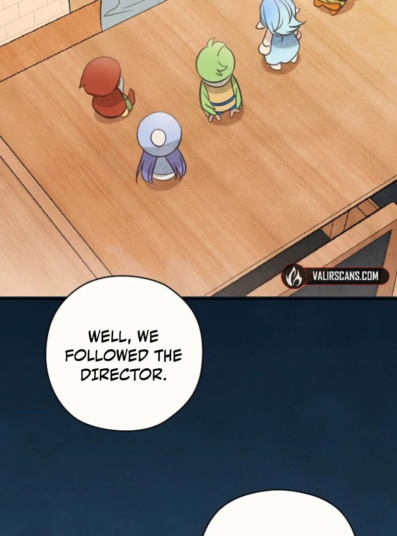 S-Class Spirit Master’s Taming Diary Chapter 43 - Page 67