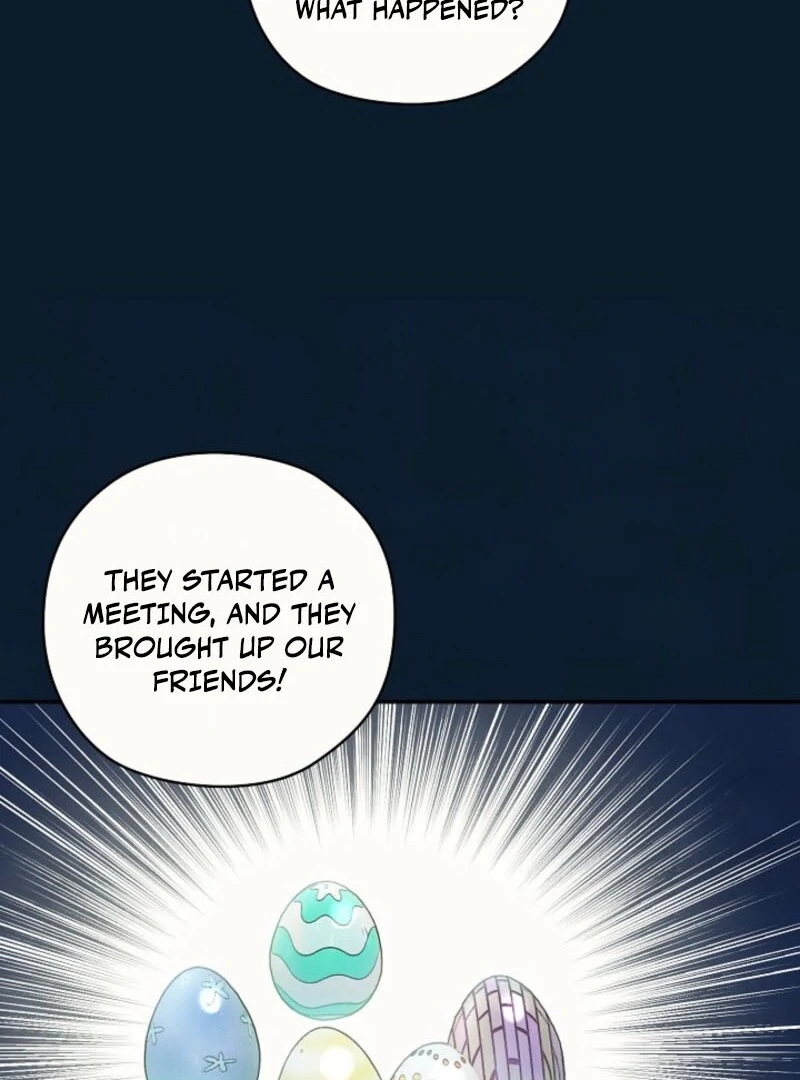 S-Class Spirit Master’s Taming Diary Chapter 43 - Page 71