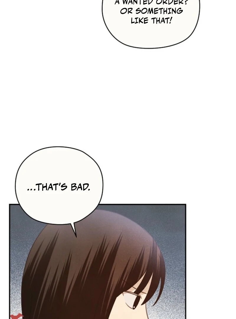 S-Class Spirit Master’s Taming Diary Chapter 43 - Page 75