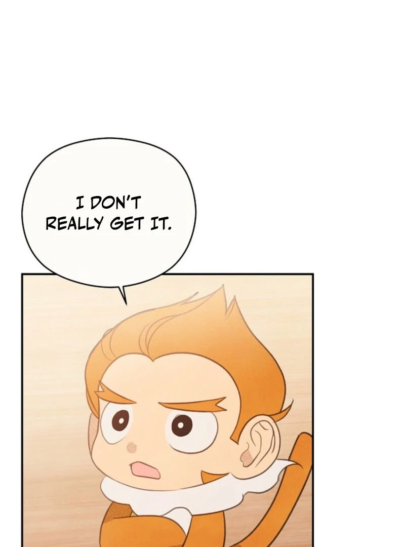 S-Class Spirit Master’s Taming Diary Chapter 43 - Page 81