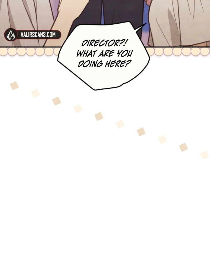 S-Class Spirit Master’s Taming Diary Chapter 44 - Page 123