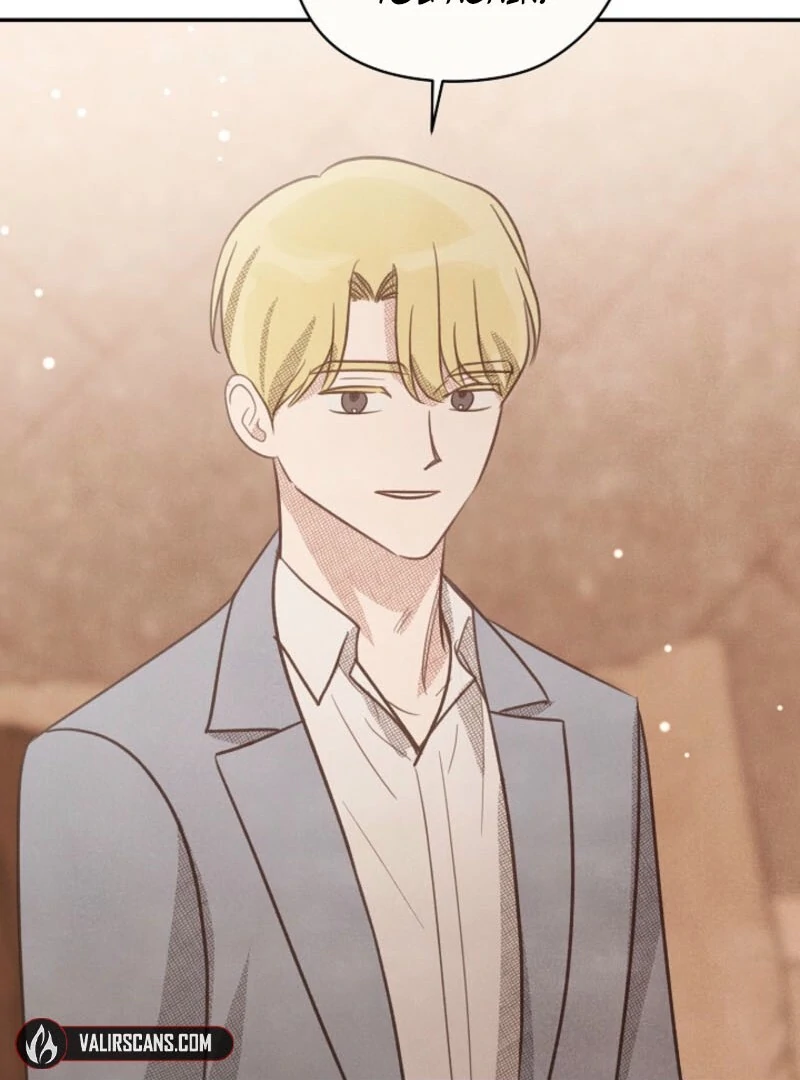 S-Class Spirit Master’s Taming Diary Chapter 44 - Page 30