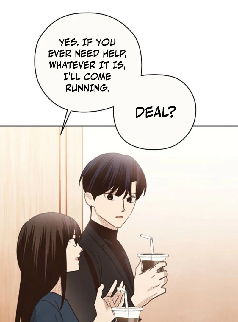 S-Class Spirit Master’s Taming Diary Chapter 44 - Page 45