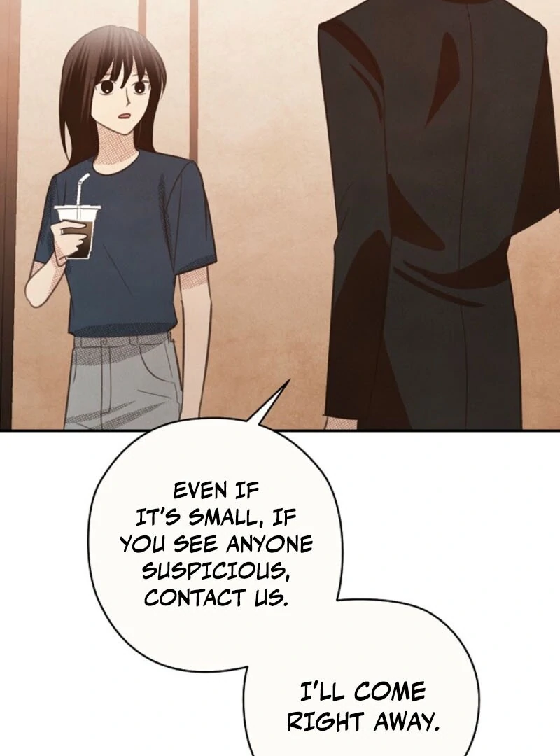 S-Class Spirit Master’s Taming Diary Chapter 44 - Page 51