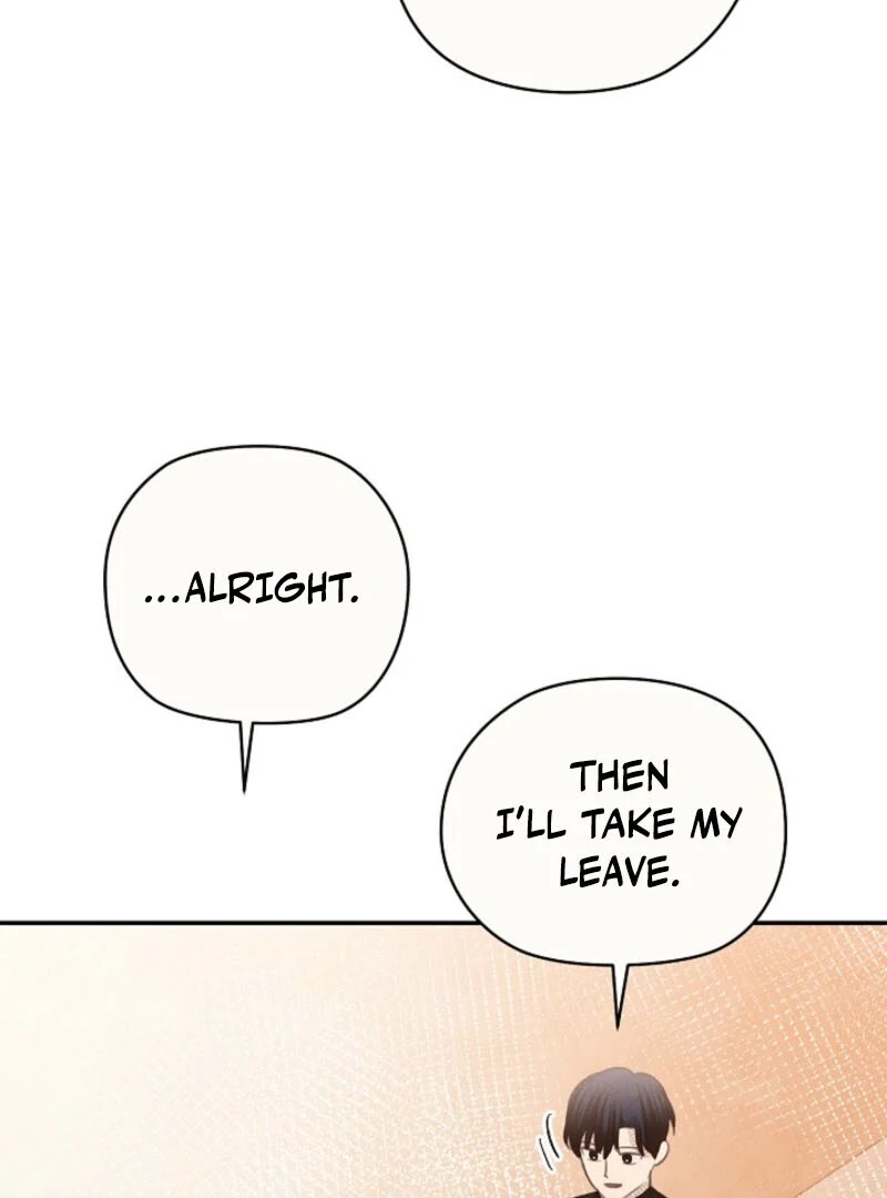 S-Class Spirit Master’s Taming Diary Chapter 44 - Page 52