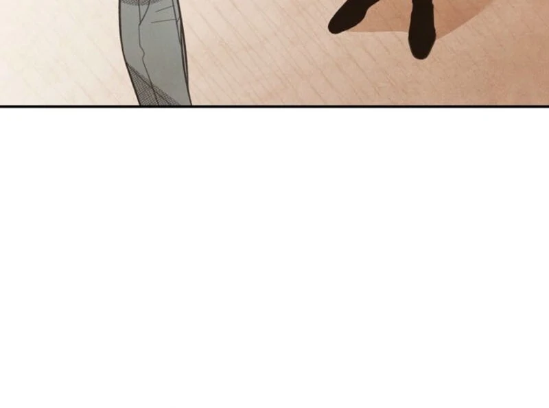 S-Class Spirit Master’s Taming Diary Chapter 44 - Page 54