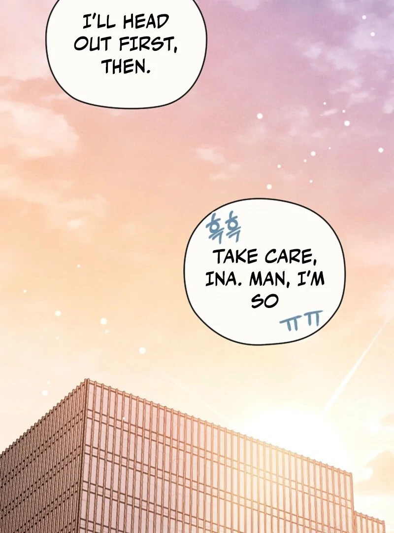 S-Class Spirit Master’s Taming Diary Chapter 44 - Page 61