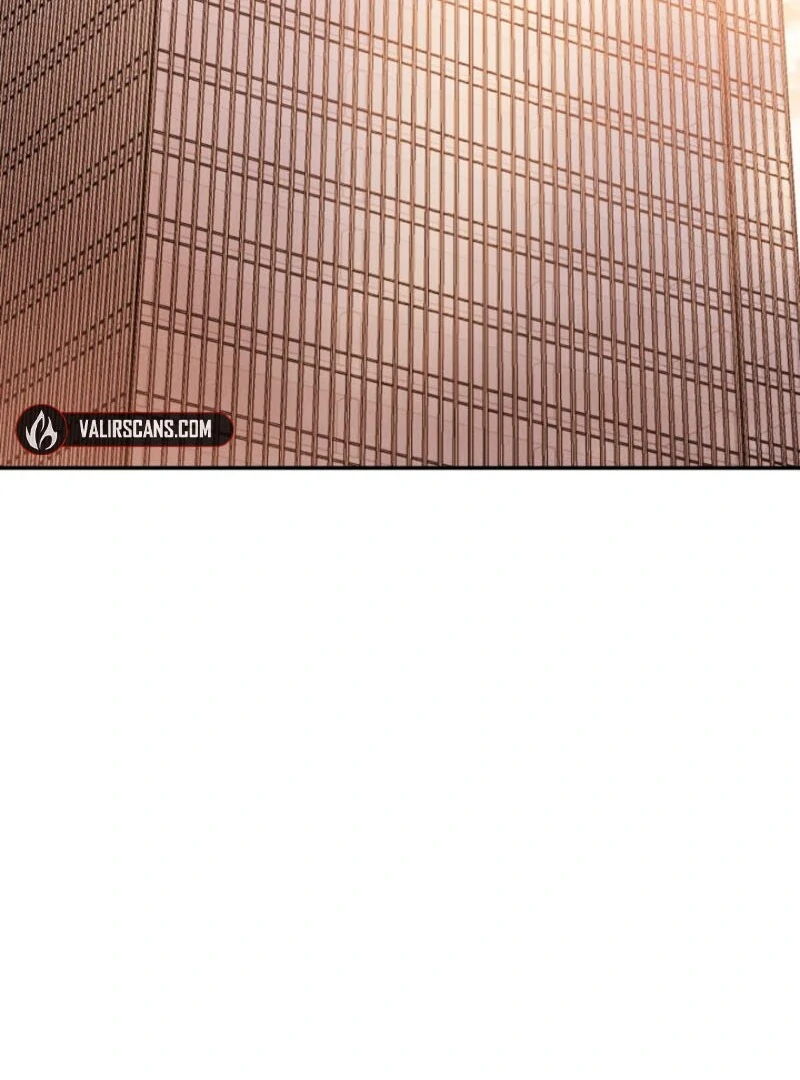 S-Class Spirit Master’s Taming Diary Chapter 44 - Page 62