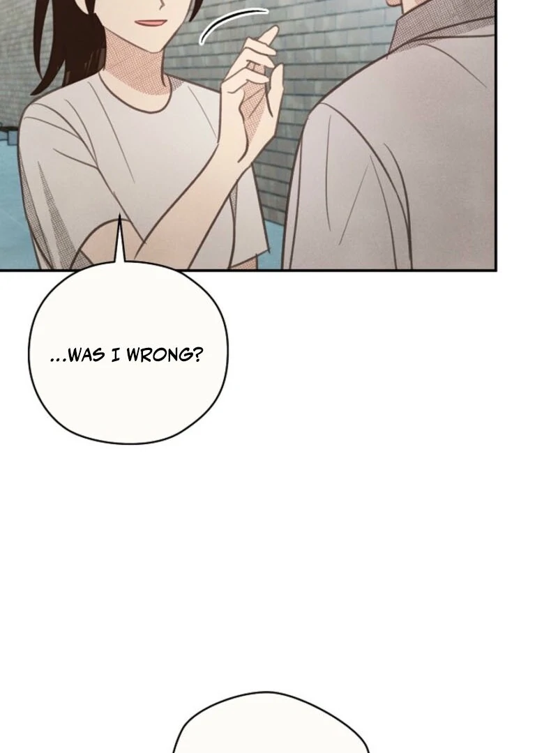 S-Class Spirit Master’s Taming Diary Chapter 44 - Page 88