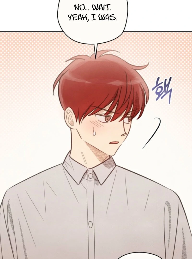 S-Class Spirit Master’s Taming Diary Chapter 44 - Page 89