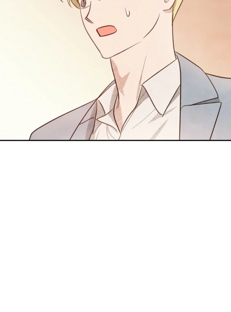 S-Class Spirit Master’s Taming Diary Chapter 44 - Page 9