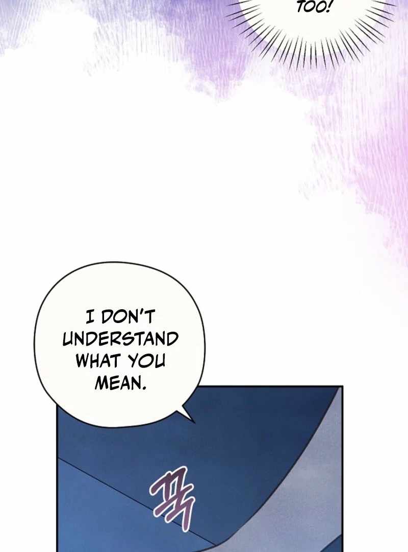 S-Class Spirit Master’s Taming Diary Chapter 45 - Page 100