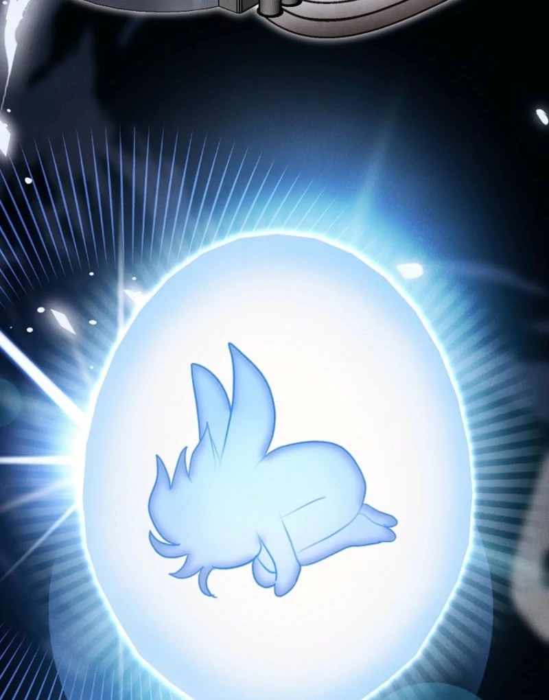 S-Class Spirit Master’s Taming Diary Chapter 45 - Page 109