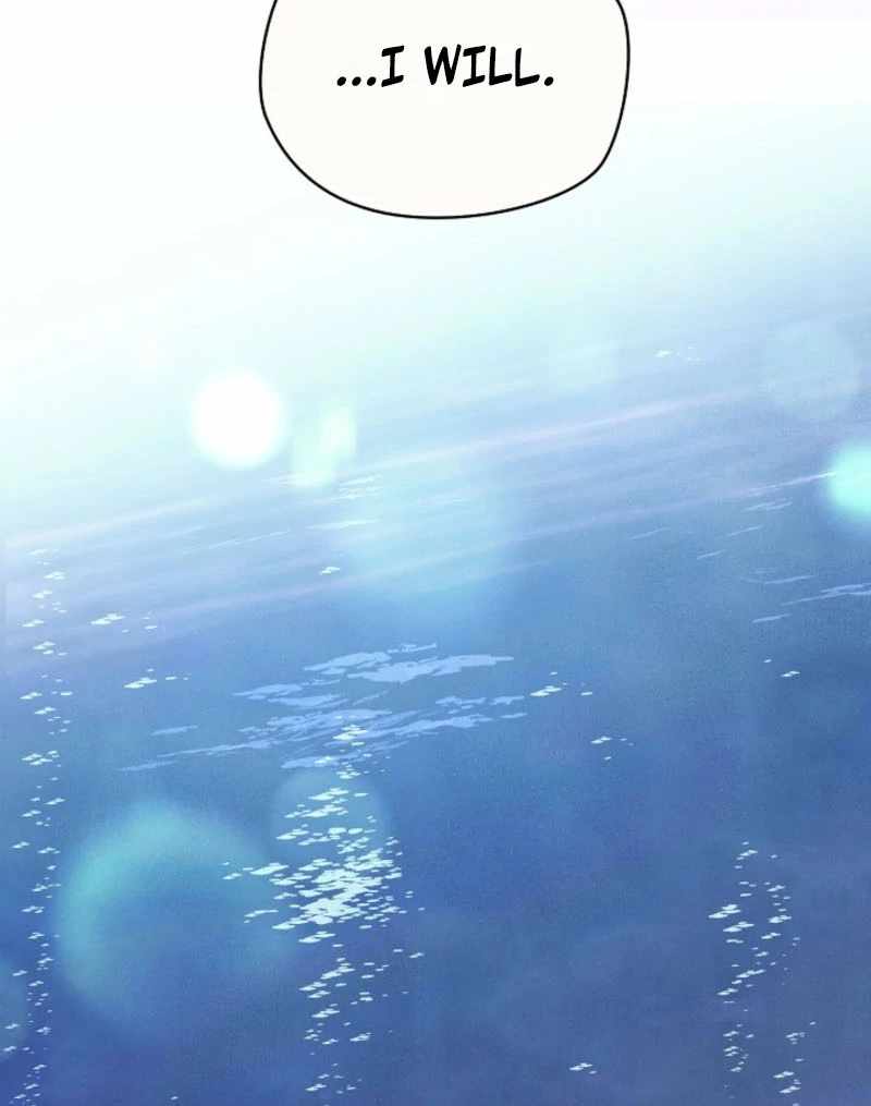 S-Class Spirit Master’s Taming Diary Chapter 45 - Page 12