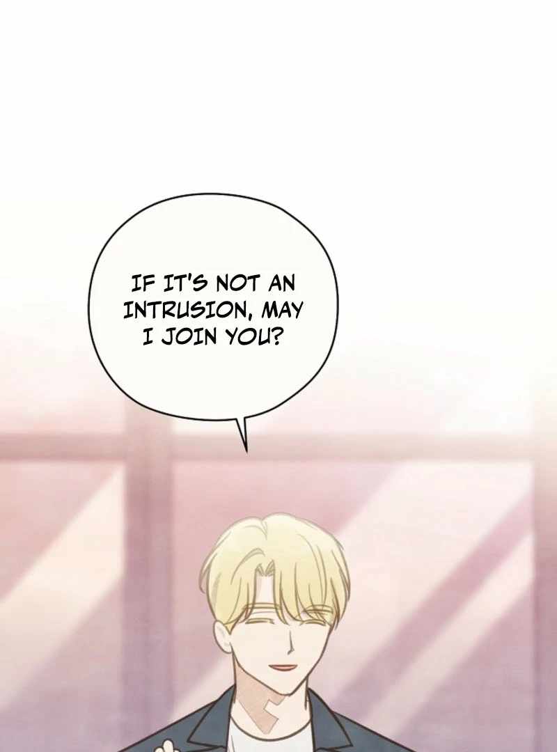 S-Class Spirit Master’s Taming Diary Chapter 45 - Page 2