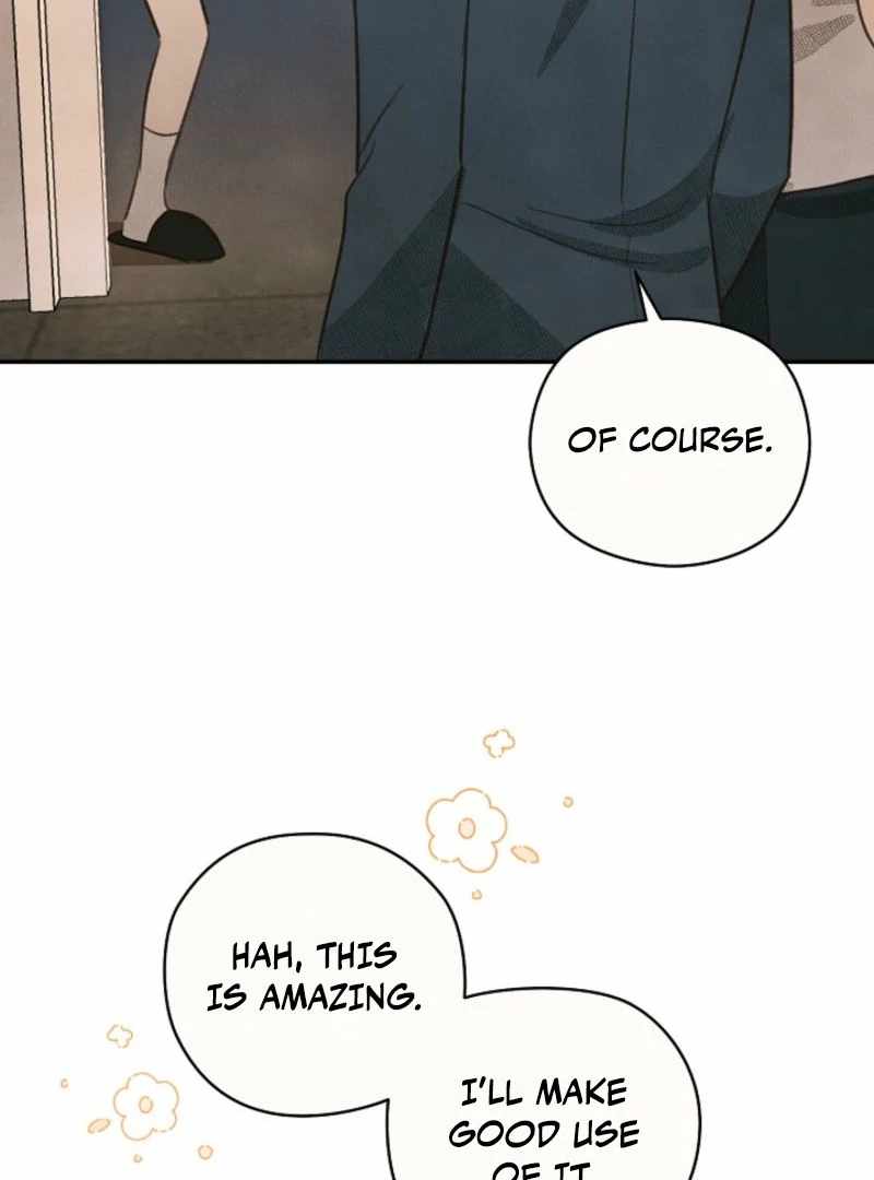 S-Class Spirit Master’s Taming Diary Chapter 45 - Page 43