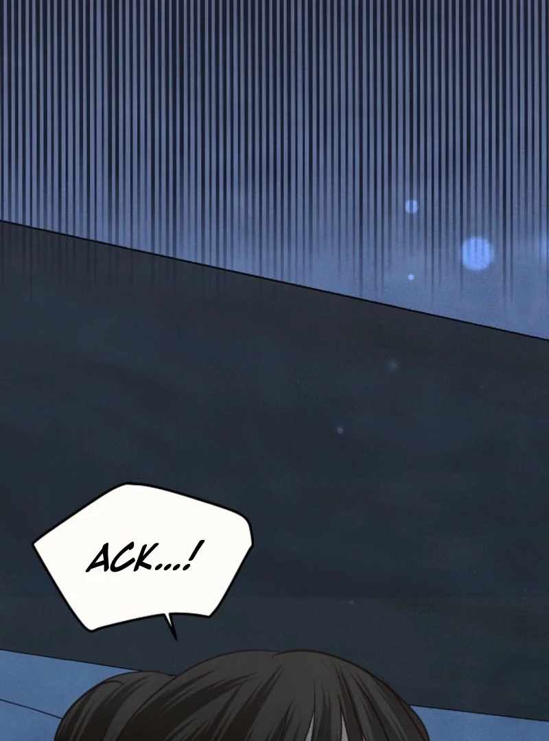 S-Class Spirit Master’s Taming Diary Chapter 45 - Page 52