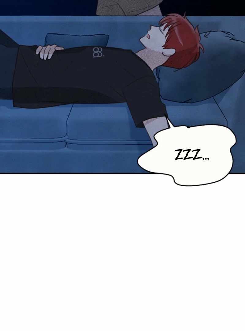 S-Class Spirit Master’s Taming Diary Chapter 45 - Page 59