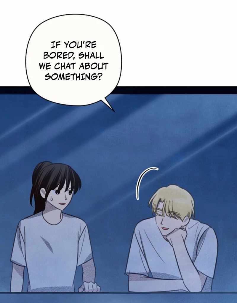 S-Class Spirit Master’s Taming Diary Chapter 45 - Page 82