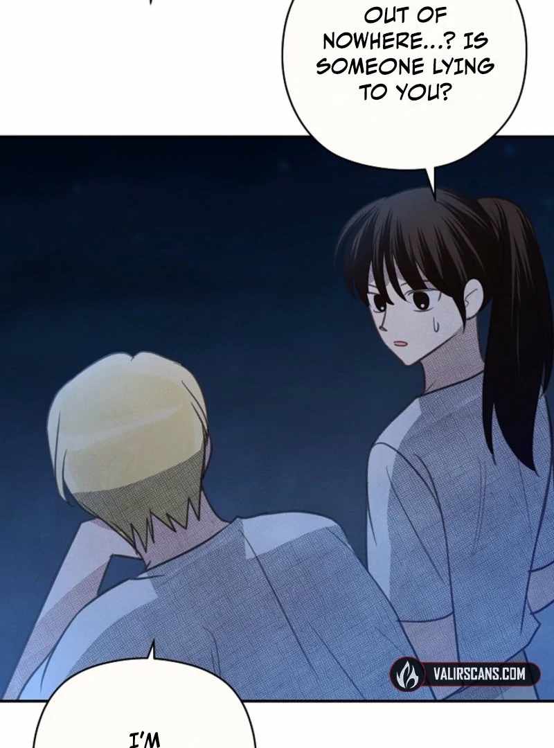 S-Class Spirit Master’s Taming Diary Chapter 45 - Page 84