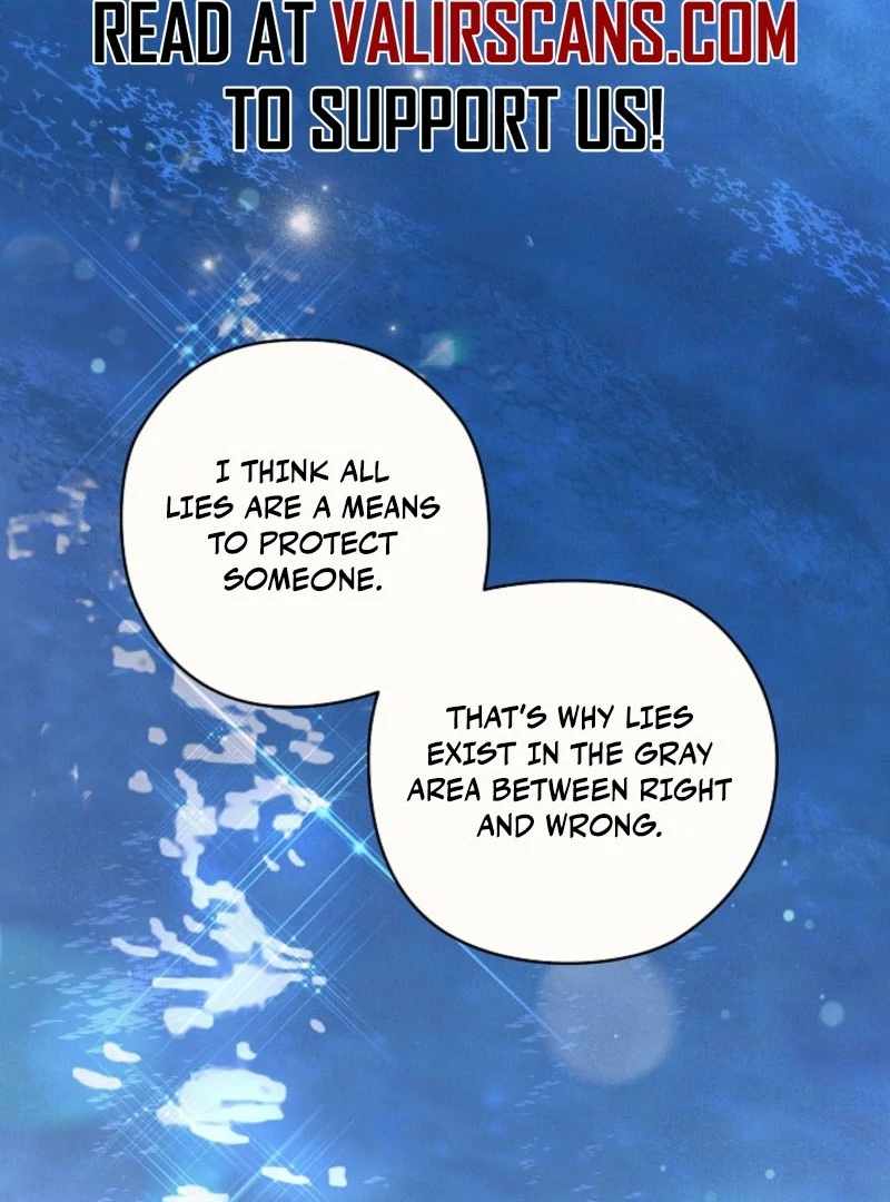 S-Class Spirit Master’s Taming Diary Chapter 45 - Page 88