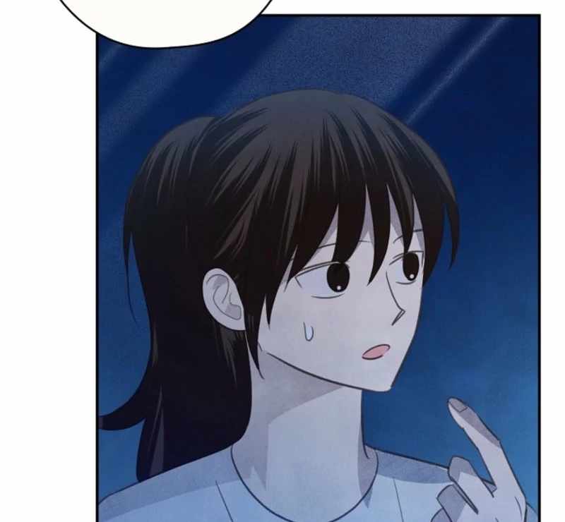 S-Class Spirit Master’s Taming Diary Chapter 45 - Page 95