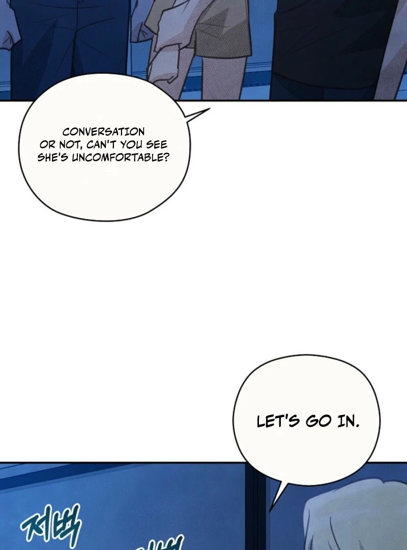 S-Class Spirit Master’s Taming Diary Chapter 46 - Page 10