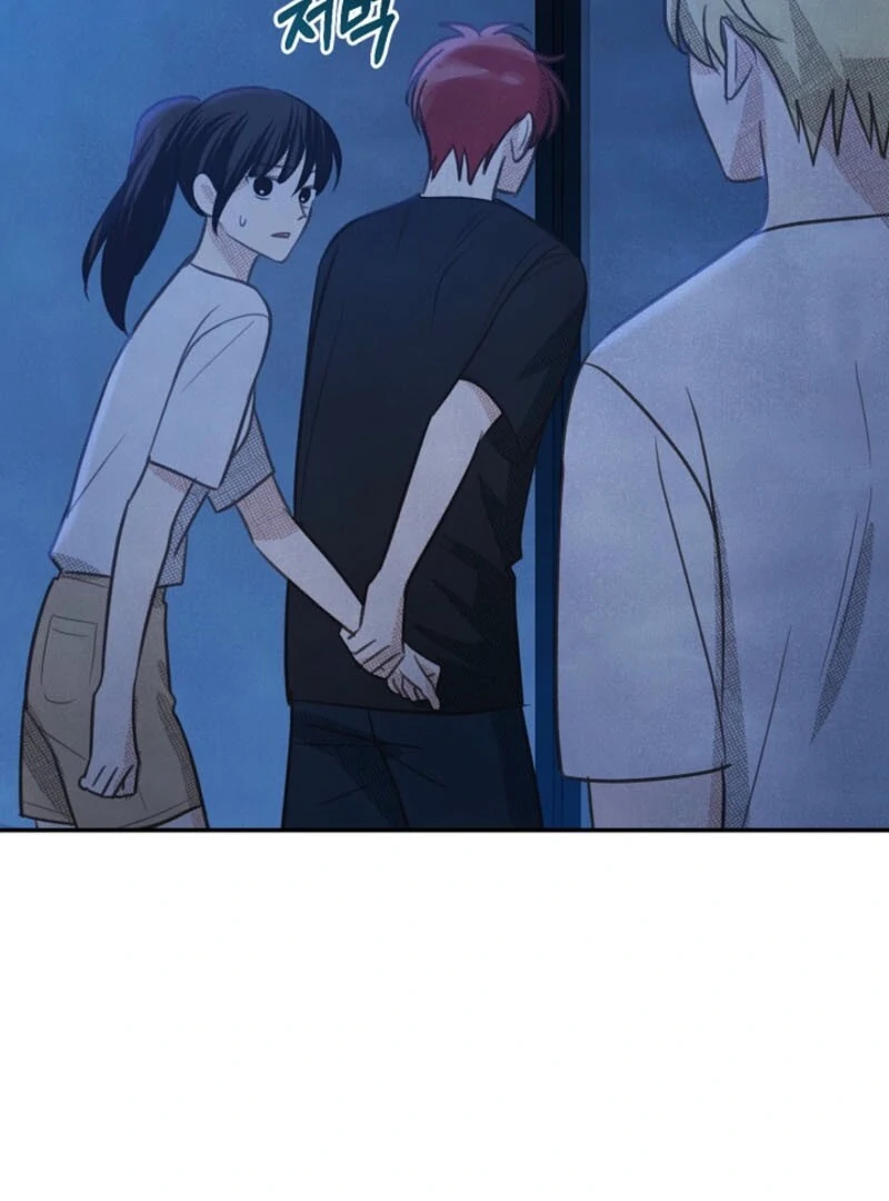 S-Class Spirit Master’s Taming Diary Chapter 46 - Page 11