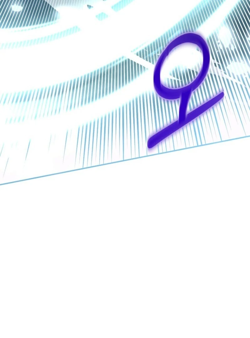 S-Class Spirit Master’s Taming Diary Chapter 46 - Page 114