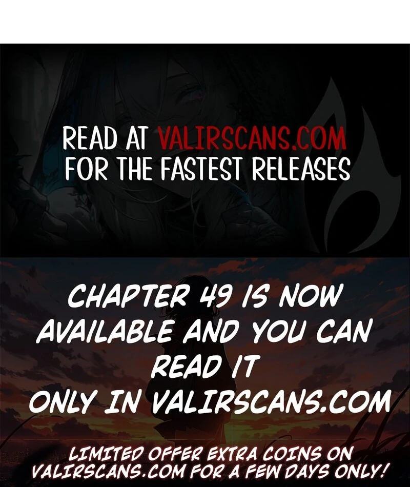 S-Class Spirit Master’s Taming Diary Chapter 46 - Page 116
