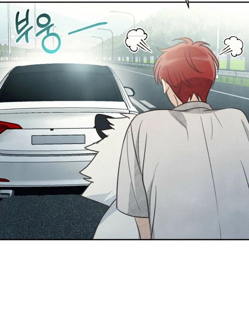 S-Class Spirit Master’s Taming Diary Chapter 46 - Page 28