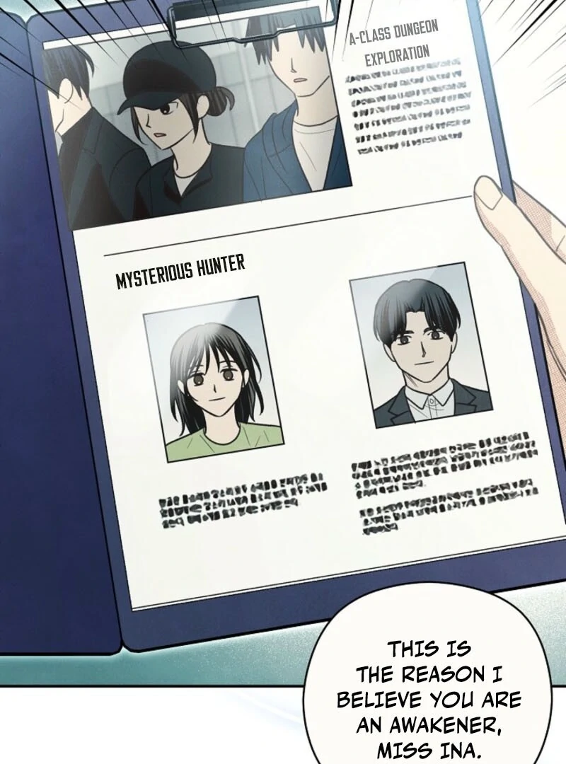 S-Class Spirit Master’s Taming Diary Chapter 46 - Page 34